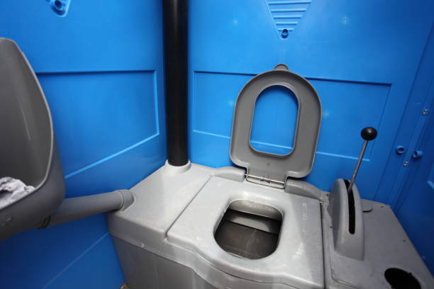 Best Porta potty rental for outdoor events  in Sundance, WY